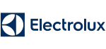 Electrolux 15