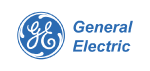 General Electric
