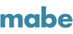 MABE
