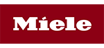 MIELE2 150701