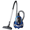VAC