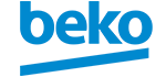 beko 150701
