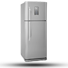 refri png1