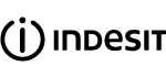 Indesit logo img