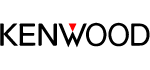 Kenwood logo img