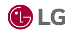 LG icon img