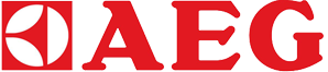 aeg header icon img