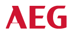 aeg icon
