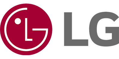 lg logo