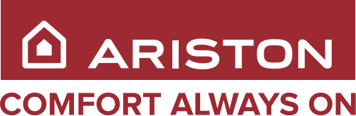 logo ariston img