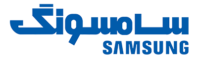 samsam logo 3