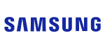 samsung icon img