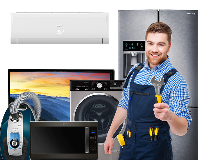 services lg