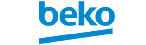 beko logo 30010