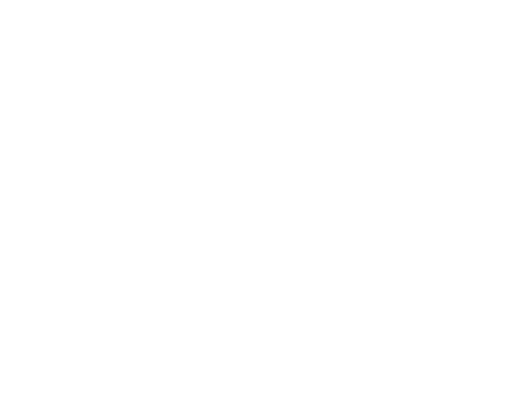 iran white