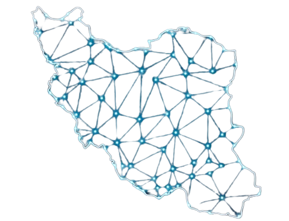 manategh taht poshesh png