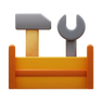 icons8 repair 94