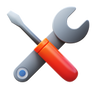 icons8 tools 94