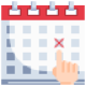icons8-calendar-64