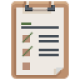 icons8-clipboard-64