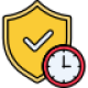 icons8-warranty-period-64